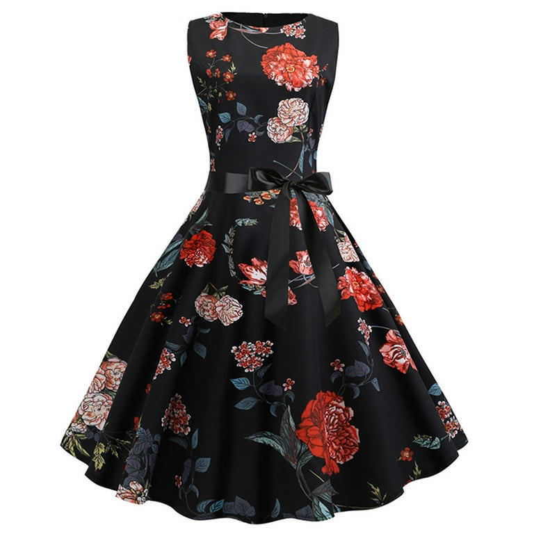 Tea party dresses uk discount