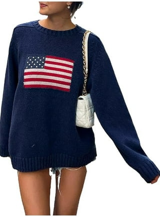 American made sweaters new arrivals