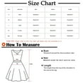 thumbnail image 1 of Women Vintage Polka Dot Long Sleeve V Neck Cocktail Formal Swing Dress 1950s Rockabilly Evening Prom Dress Womens Clothes, 1 of 7