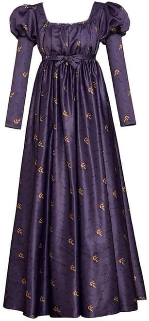 sachin and babi light blue dress Organza Collection - Elegant Womens Wear