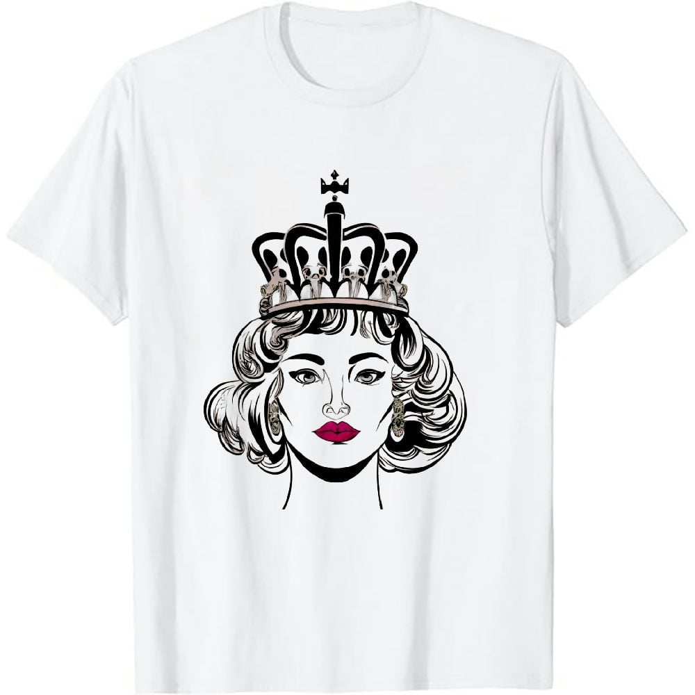 Women Vintage Rock Band T Shirt Fashion Rock Music Graphic Tees Shirt