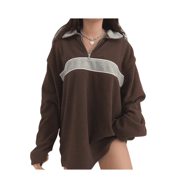 Vintage sweatshirts women's hotsell