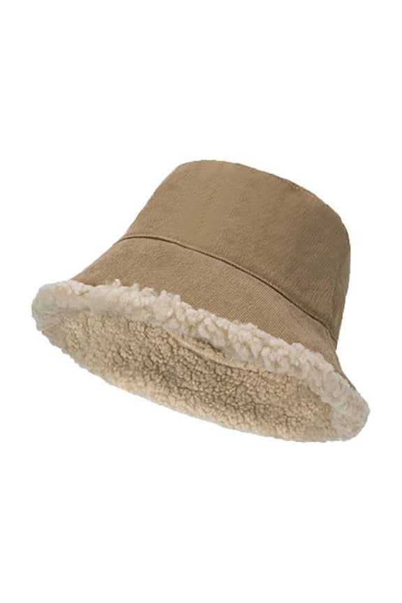 Women Visor Hat for Outdoor Casual Outdoor Visor with Lightweight Wear Look for Vacation Errands And Sunny Plans with Photo Ready Detail Womens Visor Hats