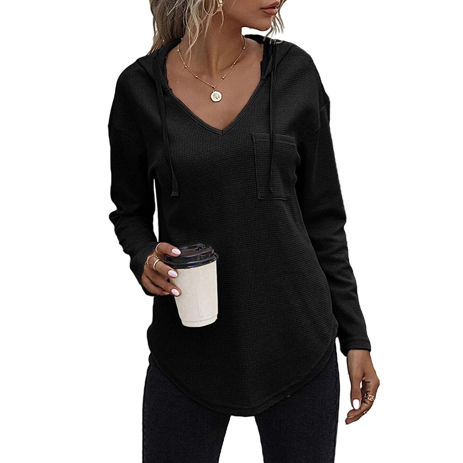 Women's Assorted Knit Tops