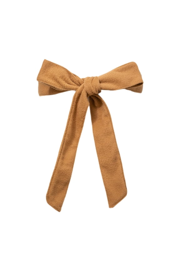 Women Waist Belt Coat Decorative Wide Belt Woolen Comfortable Lightweight for Overcoat Jacket Sweater