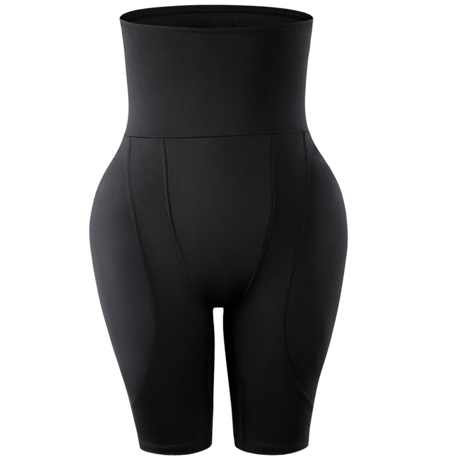 Youloveit Body Sculpting Shorts Female Butt Lift Waist Training Panties  Thighs Medium Suit Bodysui Tight Control Buttock