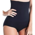 thumbnail image 1 of Women Waist Trainer Tummy Control Panties Body Shaper High Waisted Shapewear Briefs Butt Lifter Slimming Corset Seamless, 1 of 6