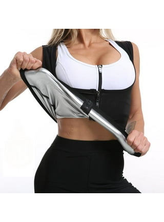 Cheap Waist Trainer Women Slimming Sheath Tummy Reducing Shapewear Belly  Shapers Sweat Body Shaper Sauna Corset Workout Trimmer Be180S