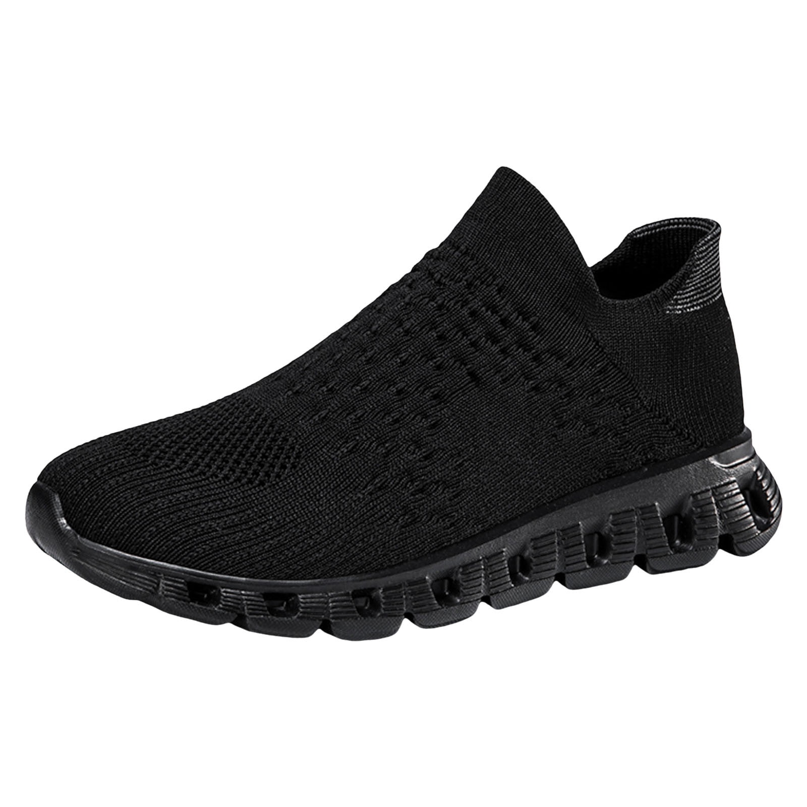 Women Walking Shoes Tennis Shoes Women Golf Shoes Women Casual shoes