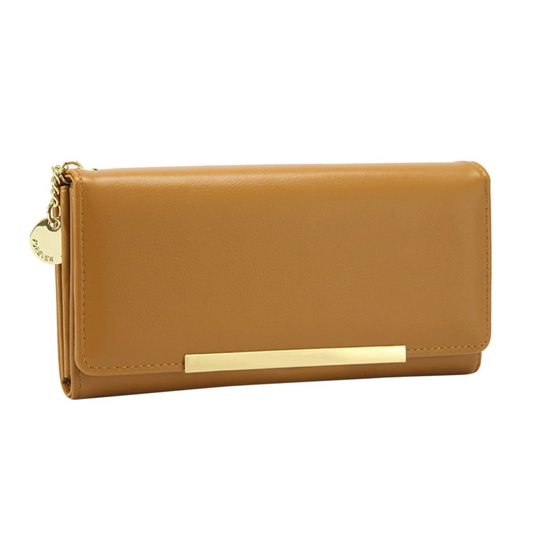 Wallets for kids girls cheap