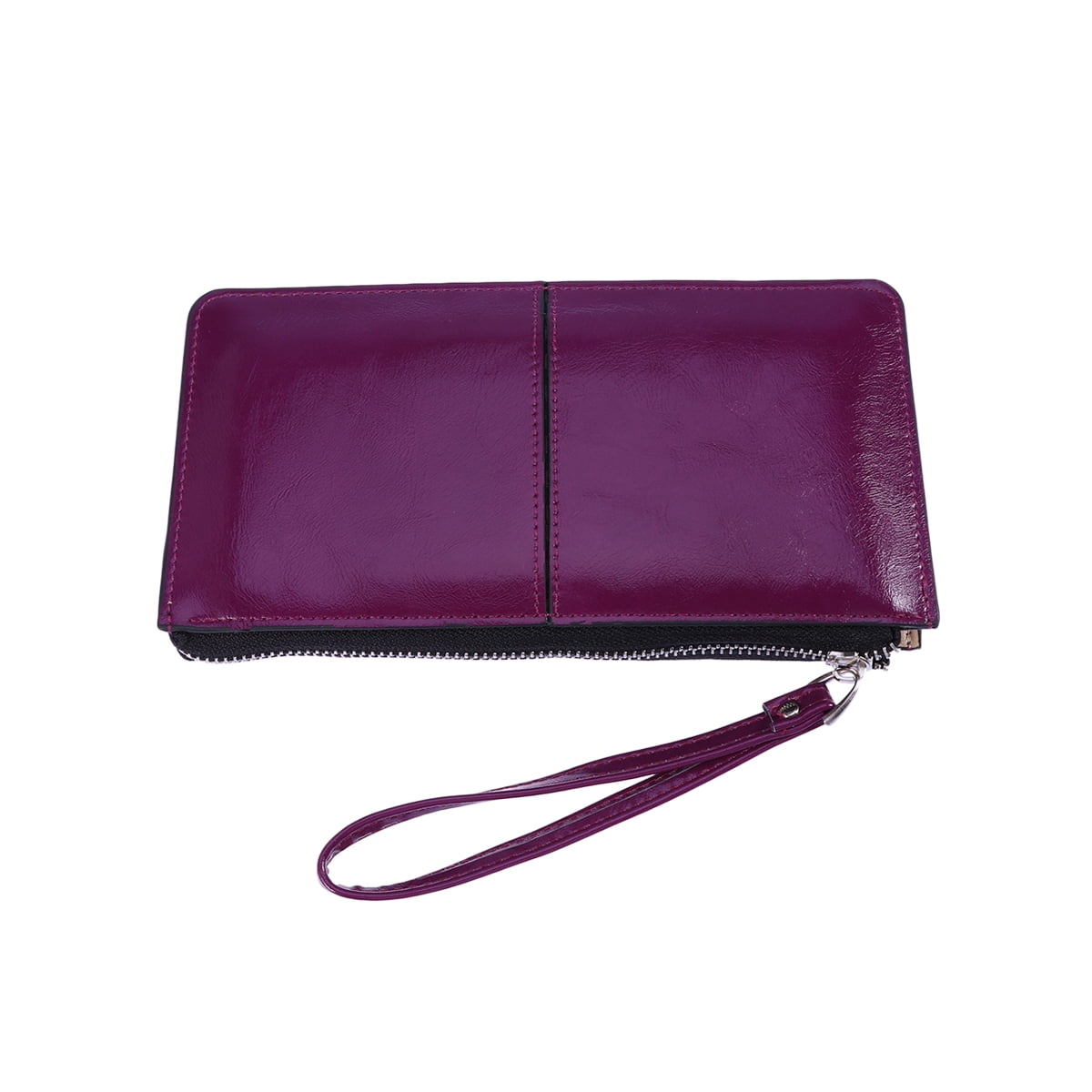 Mobile clutch purse cheap
