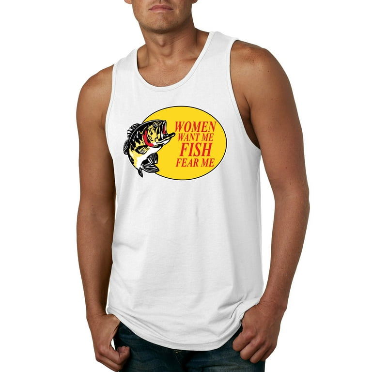 https://i5.walmartimages.com/seo/Women-Want-Me-Fish-Fear-Me-Fishing-Mens-Graphic-Tank-Top-White-X-Large_597d394f-44ef-4b32-bf15-ddc7756113d8.cf4a711bbbc87571a48bdaefd870cc0b.jpeg?odnHeight=768&odnWidth=768&odnBg=FFFFFF