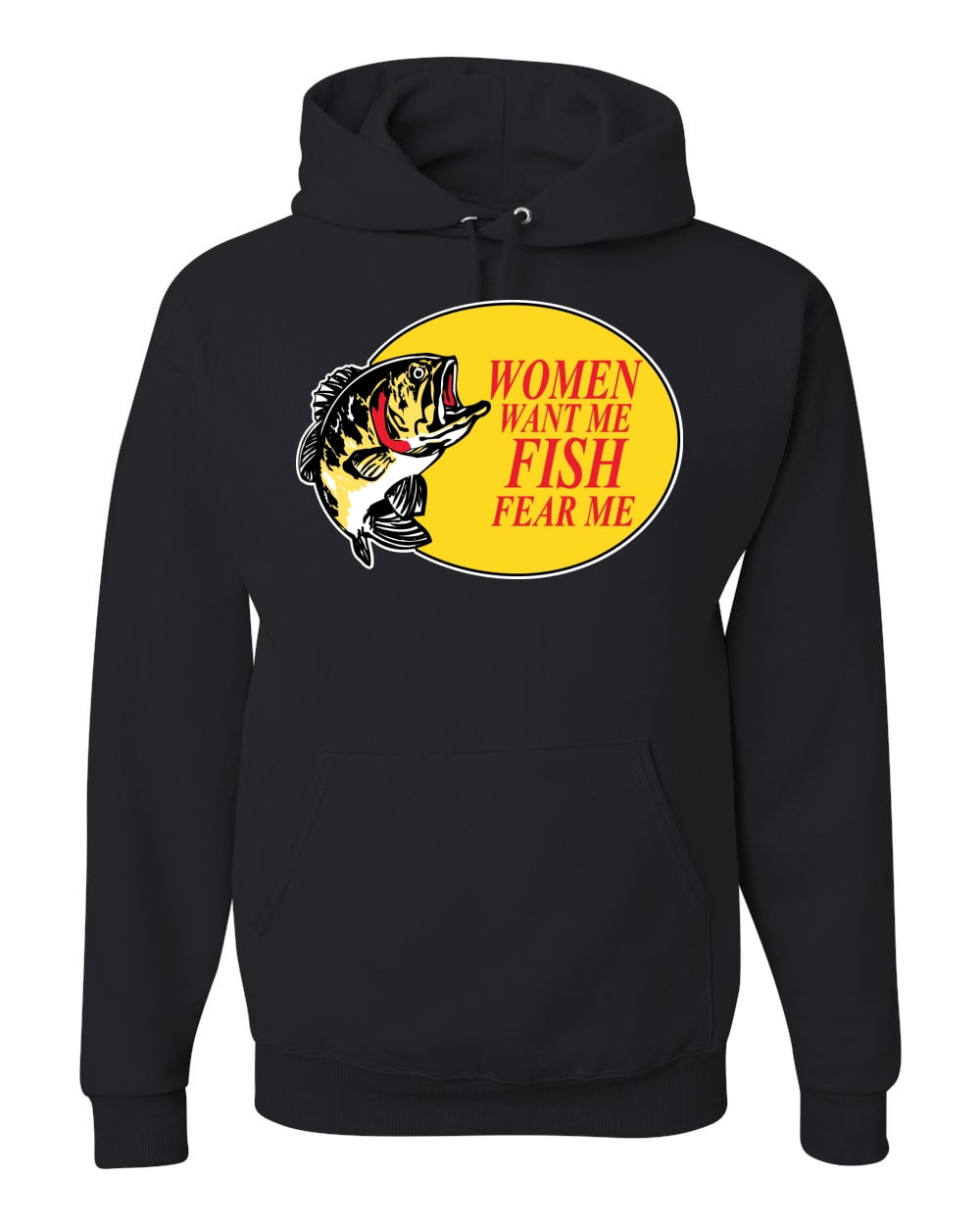 https://i5.walmartimages.com/seo/Women-Want-Me-Fish-Fear-Me-Fishing-Unisex-Graphic-Hoodie-Sweatshirt-Black-Medium_6e1d54a5-d442-4002-89da-97c386a5423f.3c7de2800dfc1e7b0f5a12cd318d8ec9.jpeg
