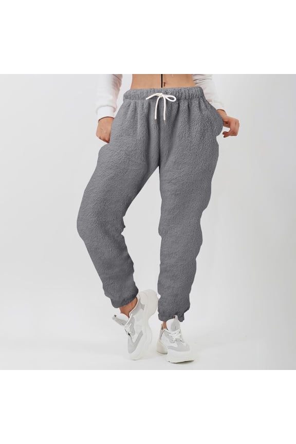 Women Warm Fitness Sport Leggings Winter Legging Pants Thermal Underpants Mens Thermals Top And Bottom Set 3xl Long Underwear Bottoms Women Synthetic Long Underwear Men Women Thermal Pants Silk
