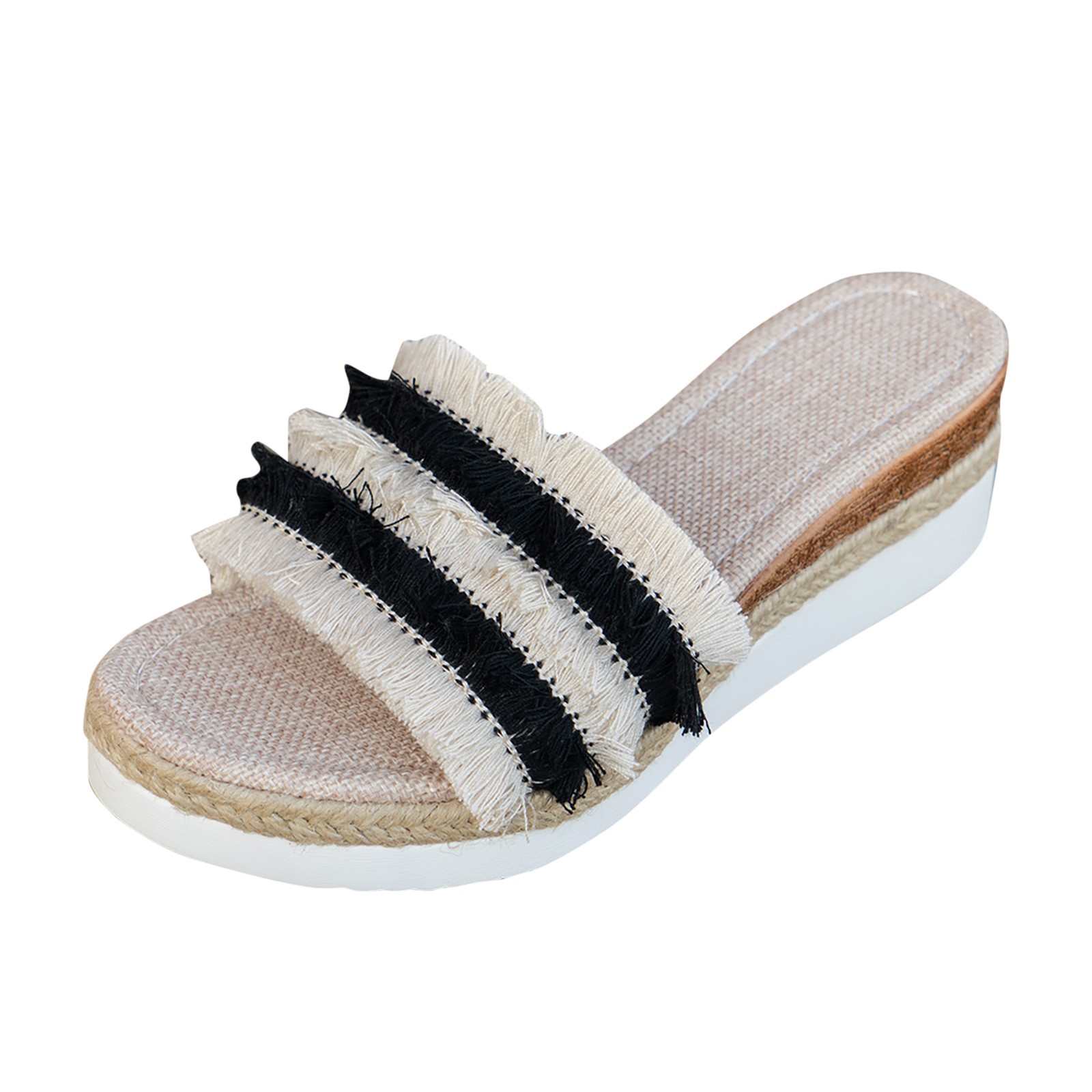 Animal boot slippers best sale