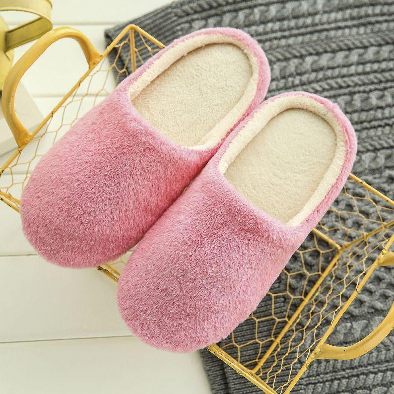 Soft sole deals bedroom slippers