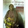 thumbnail image 1 of Pre-Owned Women & Warriors of the Plains Paperback, 1 of 1