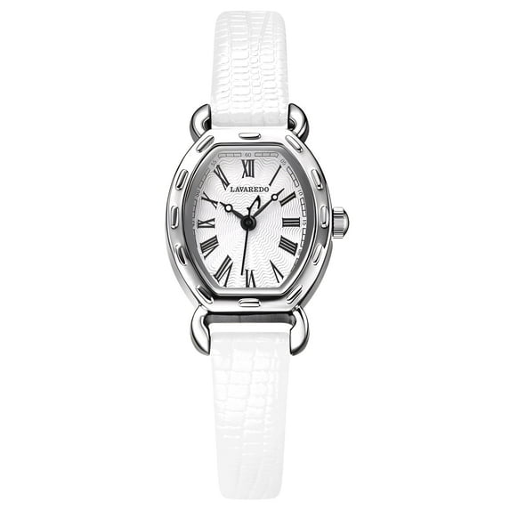 Women Watch Fashion Ladies Dress Analog Quartz Watch Classic Leather Strap Watch for Woman 3ATM Waterproof Female Wrist Watch