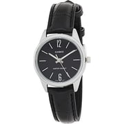 Women Watch LTP-V005L-1BUDF