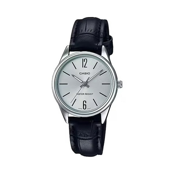 Women Watch LTP-V005L-7BUDF