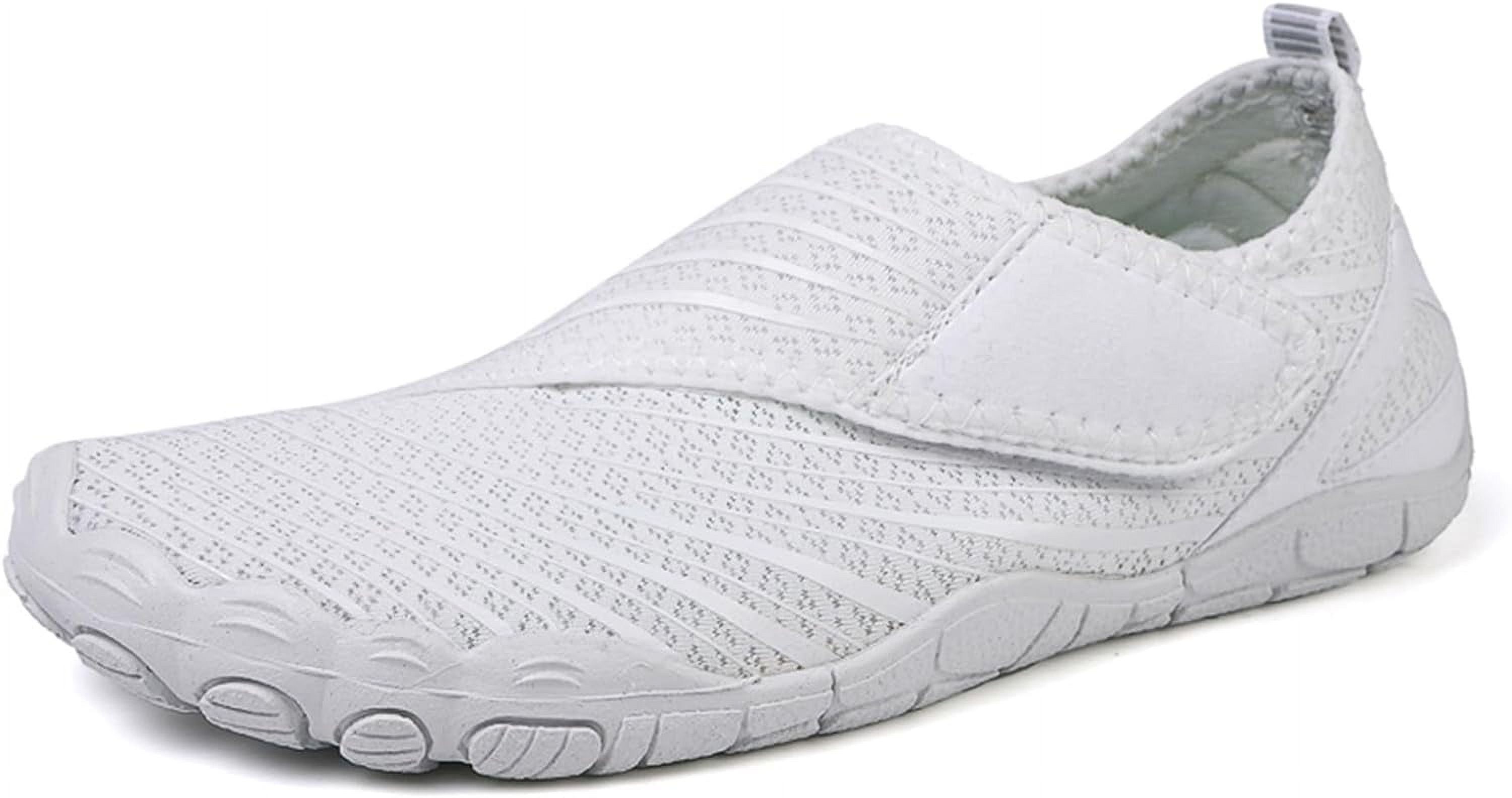 Sneakers Running Water Shoes Nike Aqua Turf Men's