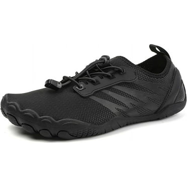 Women Water Shoes Men Barefoot Slip on Sneakers Swim Aqua Pool Beach Running Hiking Cycling Gym Non Slip