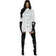 thumbnail image 1 of Women Weird Science Adult Costume, Small 4-6, 1 of 1