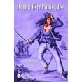 thumbnail image 1 of Pre-Owned Women Were Pirates, Too (Paperback) 0764324926 9780764324925, 1 of 1