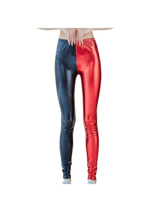 Flare Leggings for Women with Pockets Long 2024 Summer High