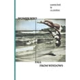thumbnail image 1 of Women Who Fall From Windows: A poetry book by T.A Stockton Paperback 1709079304 9781709079306 T.A. Stockton, 1 of 1