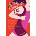 thumbnail image 1 of Pre-Owned Women Who Tri: A Reluctant Athlete's Journey Into the Heart of America's Newest Obsession (Paperback) 1937715582 9781937715588, 1 of 1