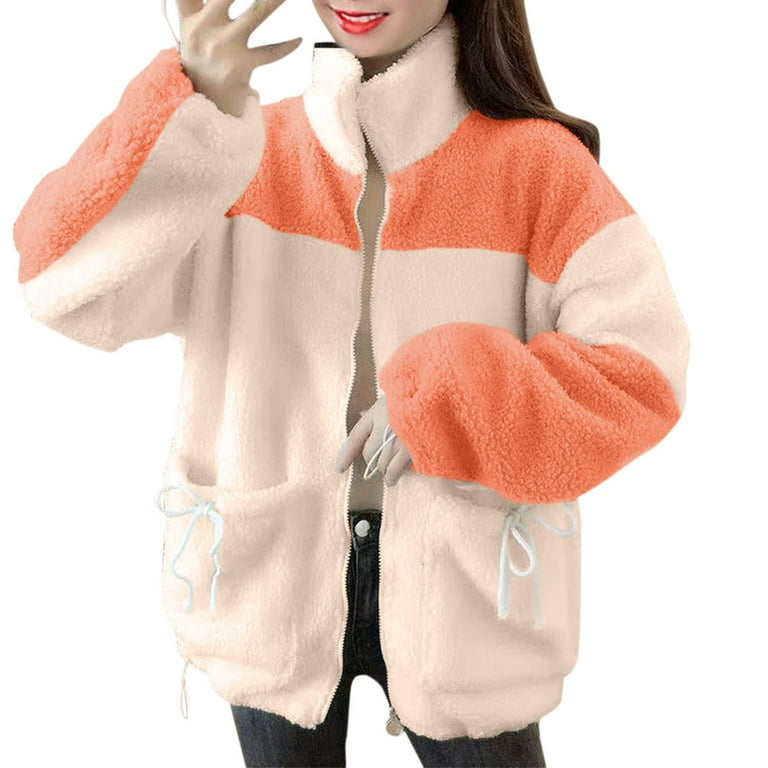 Walmart top sweater jackets
