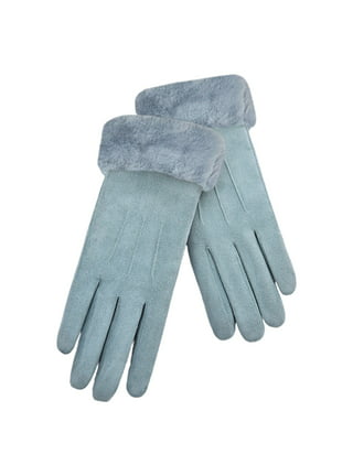 Tenflyer Gloves in Gloves 