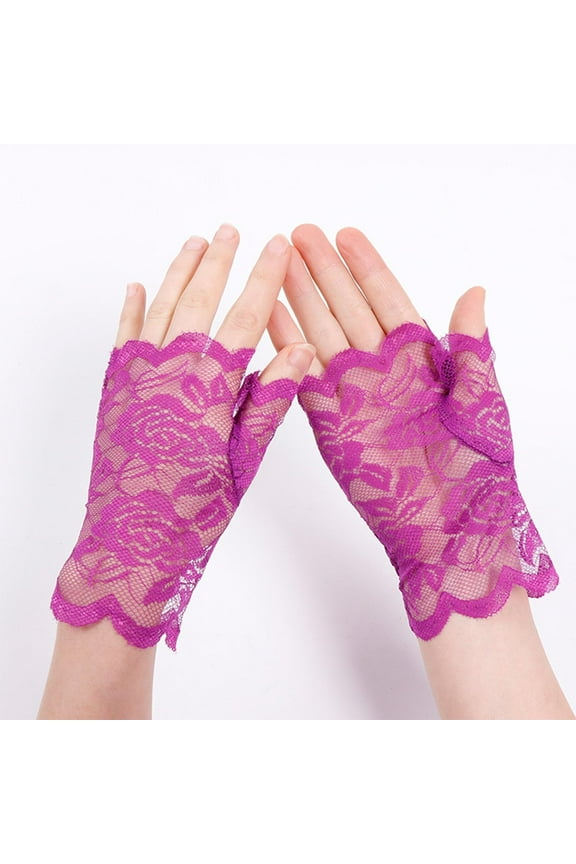 Women Winter Gloves Warm Touchscreen Gloves Windproof Gloves For Women Winter Using outdoor clothing accessories