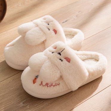 Squishmallows Slip Per Ragazze – Confezione Da 5, Morbidi E Colorati - 2