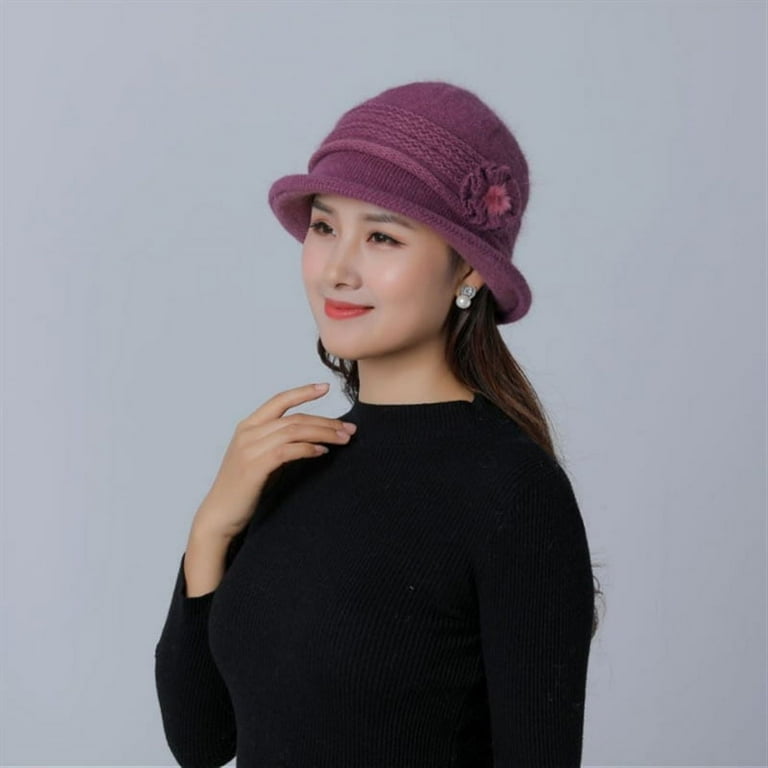 Bowler hat material deals