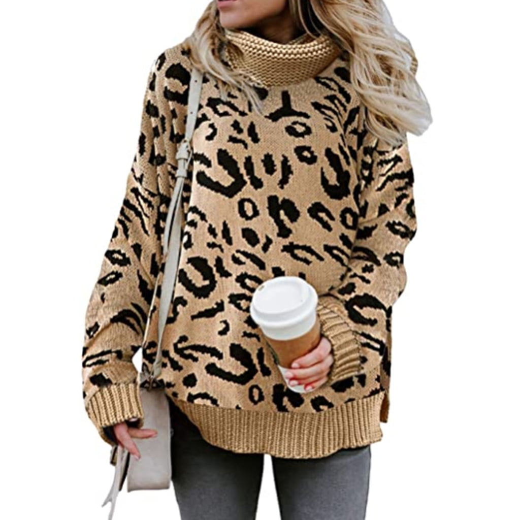 Women Winter Long Sleeve Solid Red Zipper Hoodies Sports Tops Pants Tracksuit Sweatshirt Sweat Suit Jogging Set 4 Colors