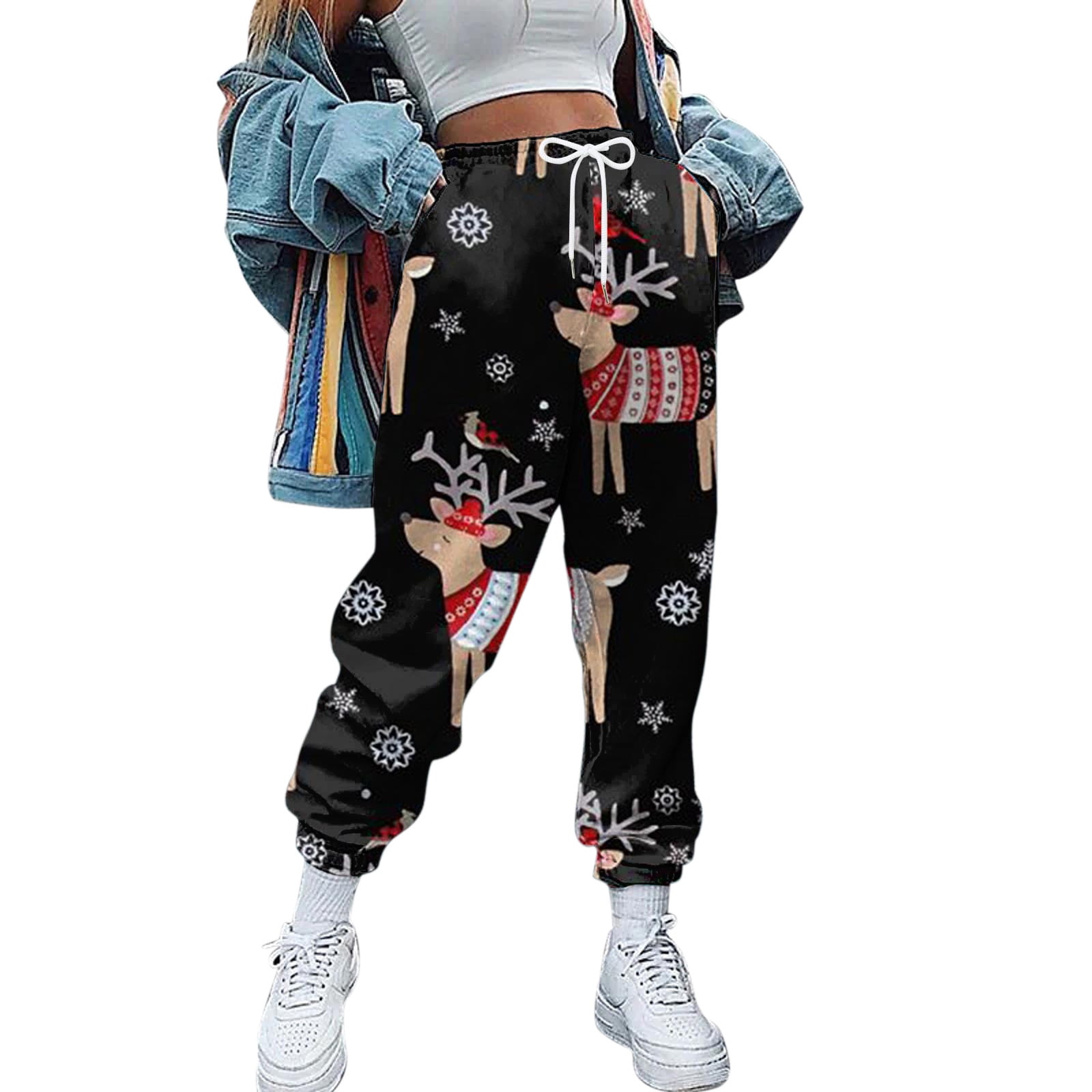 Cute winter sale pants