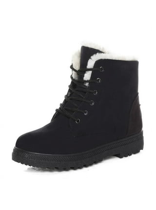 Flat boots shop 218