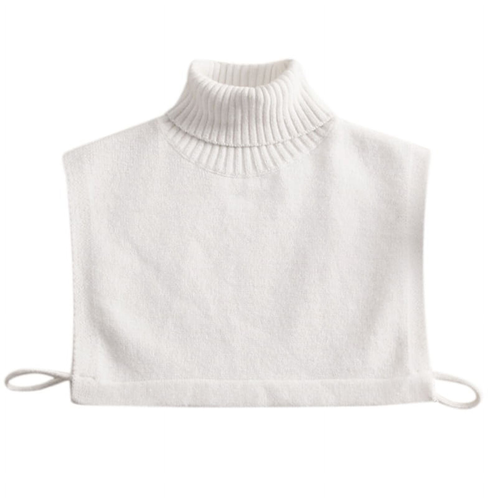 Turtleneck Dickies