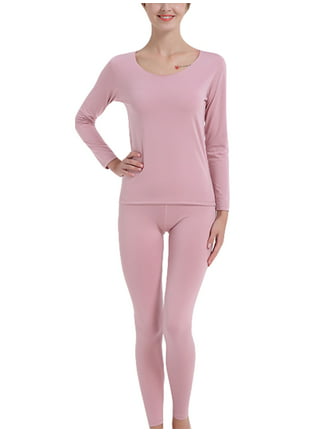 Womens Plus Thermals in Womens Plus 