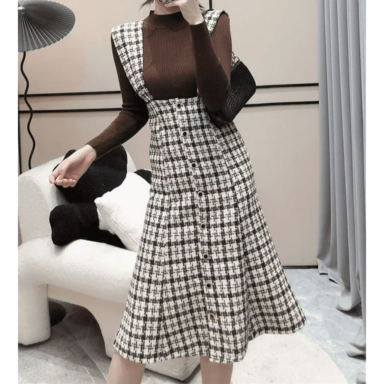Vintage suits womens clearance