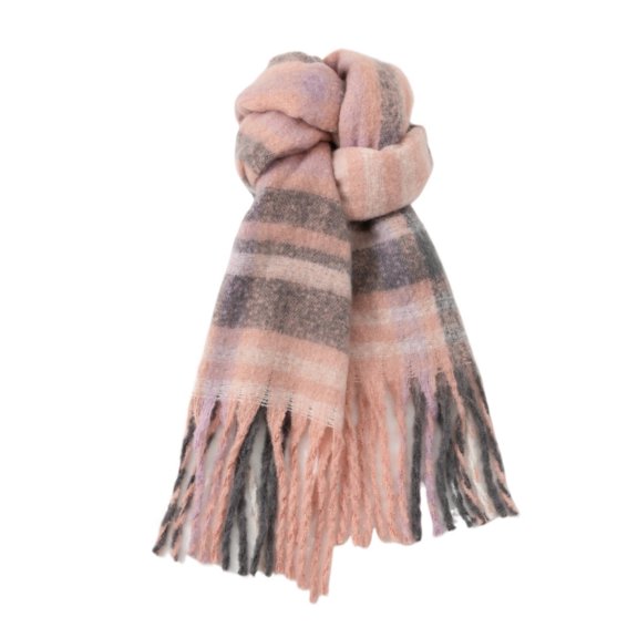 Women Winter Warm Scarf Long Shawl Large Scarves Cold Weather Thick Blanket Scarfs Oversized Chunky Big Scarf