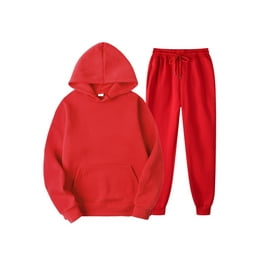 Ice Cream hoodie and deals pants set