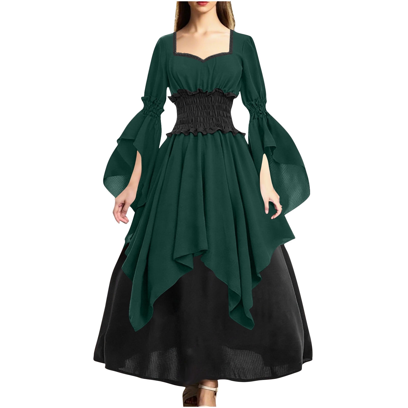women's bridal dresses Simple gown wedding | Best wedding for women Size:Large (10-12) 46 Best Long jacket organic cotton dresses Book your appointment.