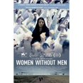 thumbnail image 1 of Women Without Men Movie Poster (11 x 17), 1 of 1