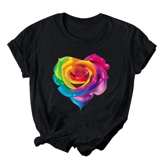 Women Work Blouses for Office Professional Plus Size Womens Shirts Workout Tank Tops for Women Loose Fit