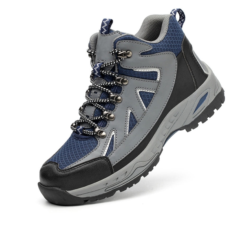 Steel toe nursing shoes on sale