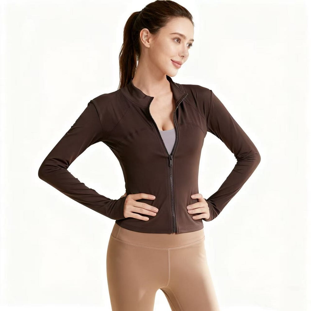 Danskin Jacket