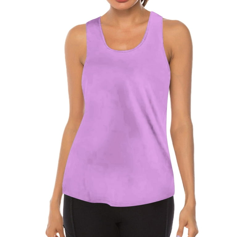 57159 Body Shaping Top Sleeveless